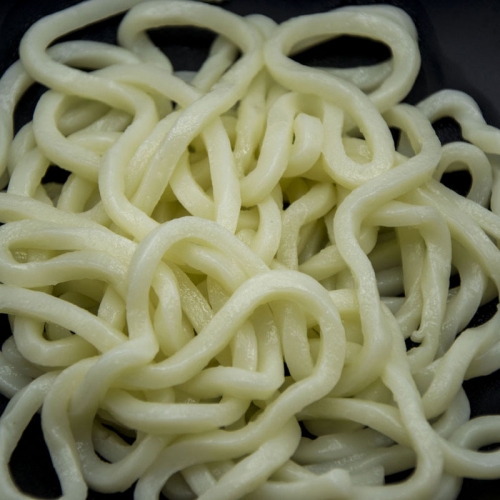 fresh udon noodle,fresh udon,fresh udon noodles near me,udon fresh